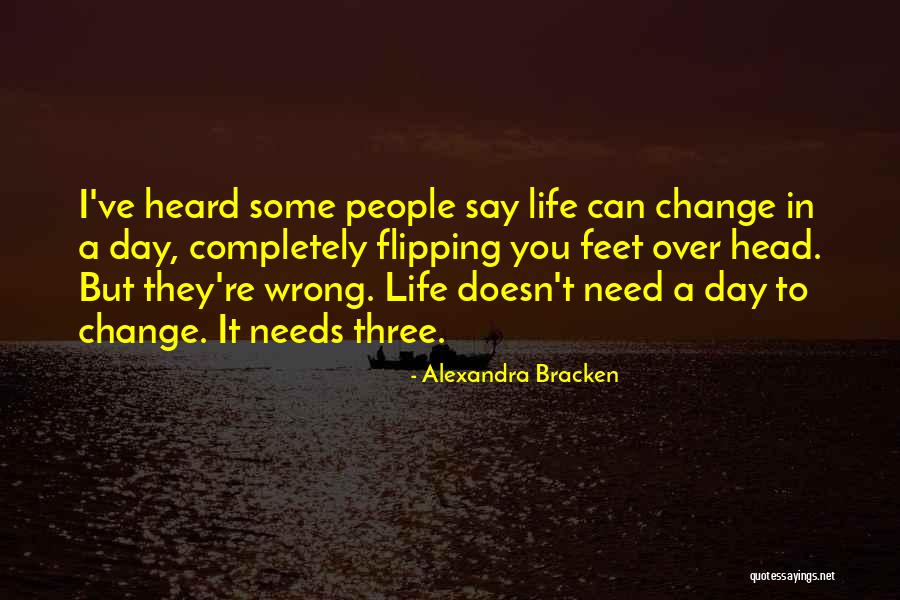 Alucards Power Quotes By Alexandra Bracken Alucards Power Quotes By Alexandra Bracken