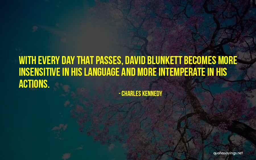Alucards Power Quotes By Charles Kennedy Alucards Power Quotes By Charles Kennedy