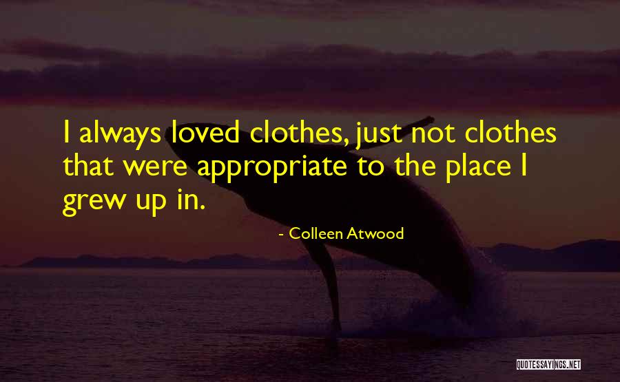 Alucards Power Quotes By Colleen Atwood Alucards Power Quotes By Colleen Atwood