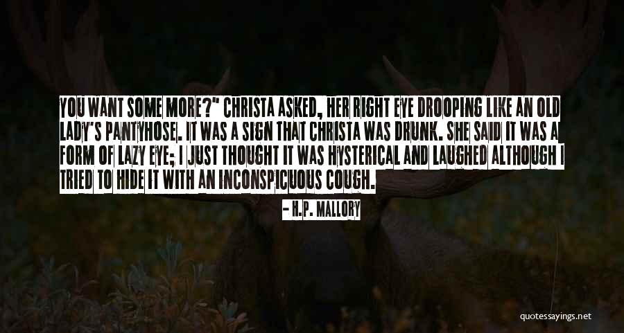 Alucards Power Quotes By H.P. Mallory Alucards Power Quotes By H.P. Mallory