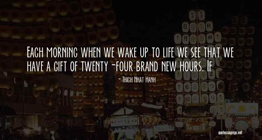 Alucinaciones Auditivas Quotes By Thich Nhat Hanh Alucinaciones Auditivas Quotes By Thich Nhat Hanh