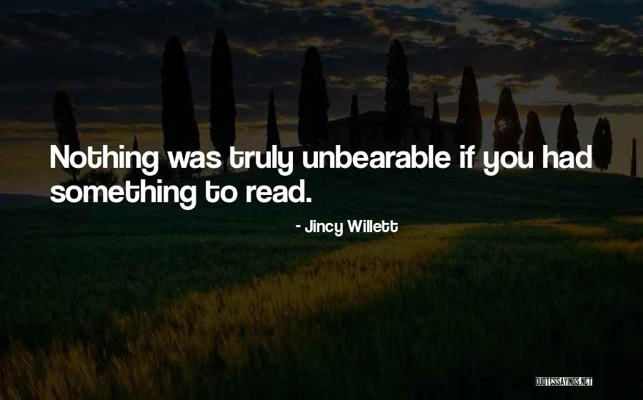 Alucinaciones In English Quotes By Jincy Willett Alucinaciones In English Quotes By Jincy Willett