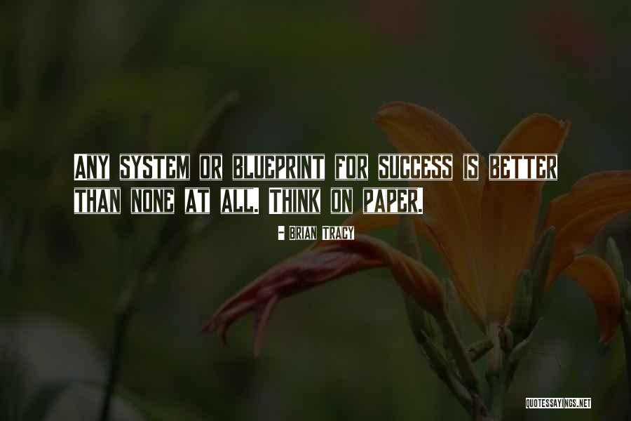 Alucinadosdomelody Quotes By Brian Tracy Alucinadosdomelody Quotes By Brian Tracy