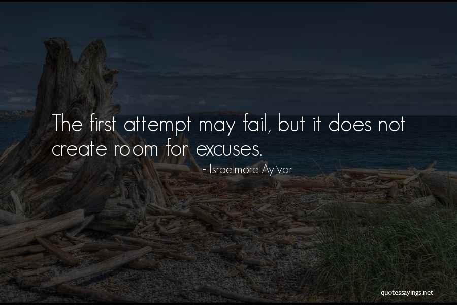 Alucinadosdomelody Quotes By Israelmore Ayivor Alucinadosdomelody Quotes By Israelmore Ayivor