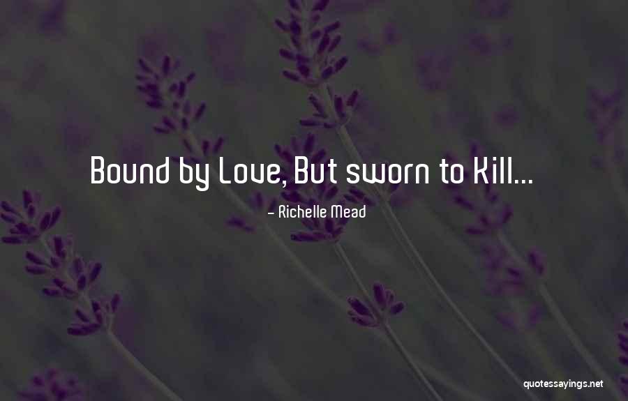 Alucinadosdomelody Quotes By Richelle Mead Alucinadosdomelody Quotes By Richelle Mead
