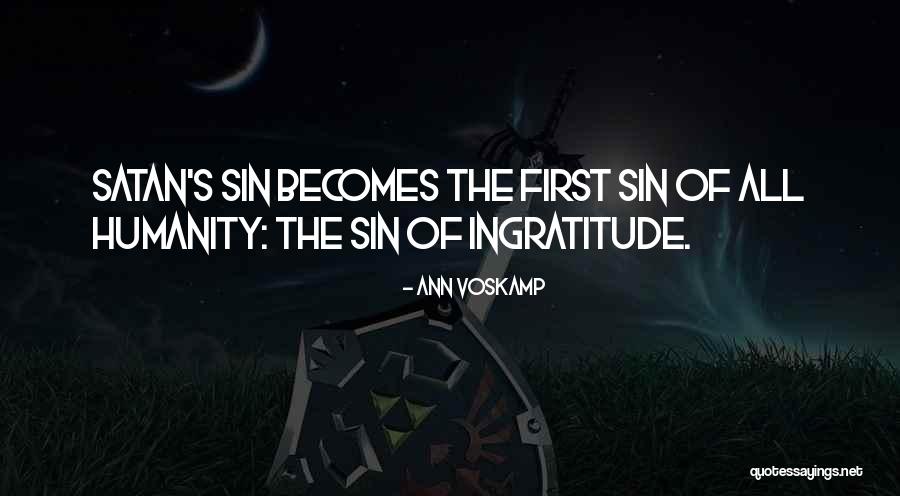Alucinando En Quotes By Ann Voskamp Alucinando En Quotes By Ann Voskamp