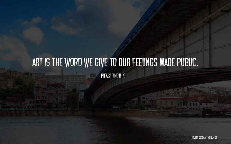 Alucinando En Quotes By Pleasefindthis Alucinando En Quotes By Pleasefindthis
