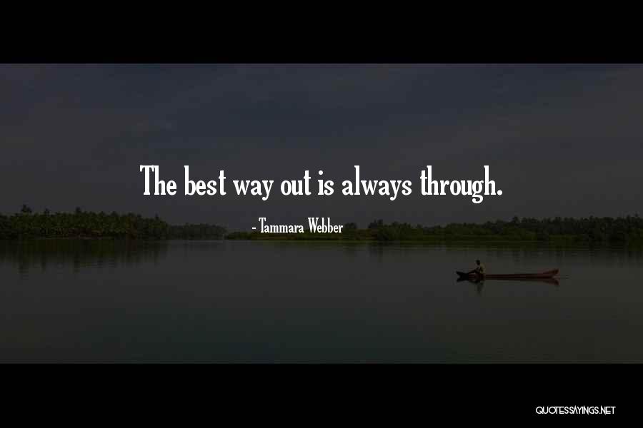 Alucinando En Quotes By Tammara Webber Alucinando En Quotes By Tammara Webber