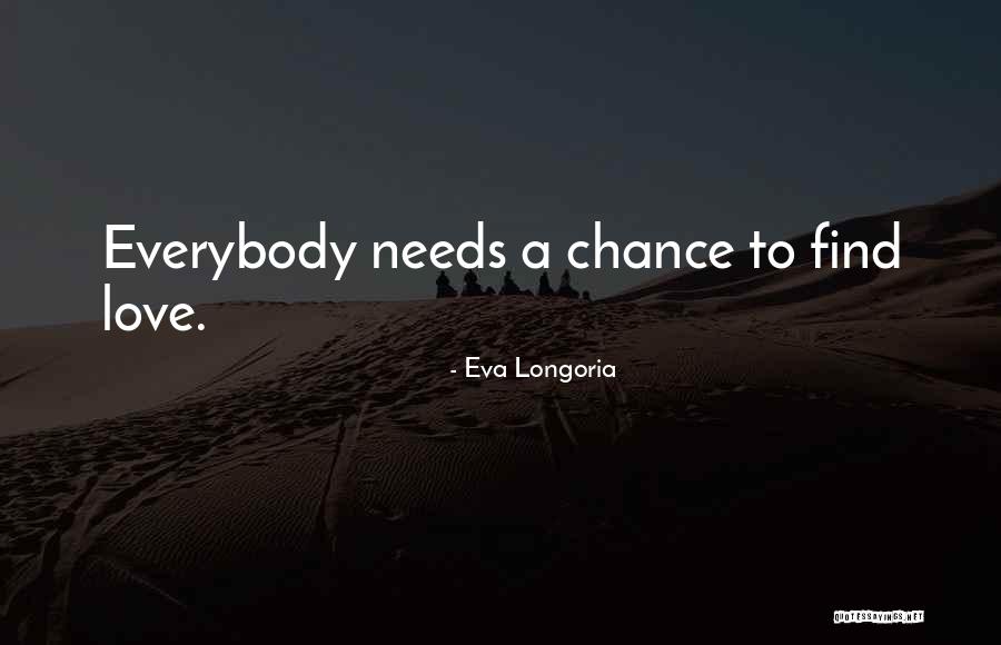 Alucinante En Quotes By Eva Longoria Alucinante En Quotes By Eva Longoria