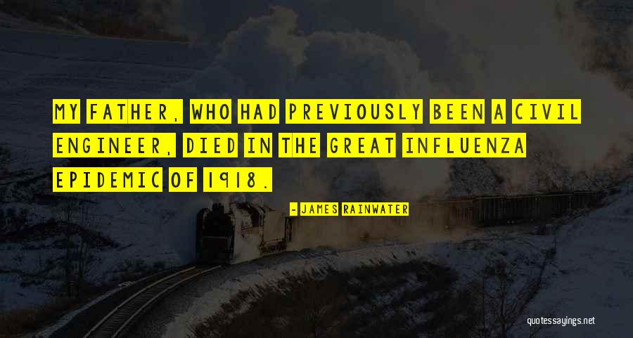 Alucinantes In English Quotes By James Rainwater Alucinantes In English Quotes By James Rainwater