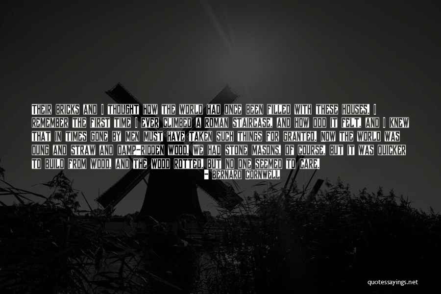Aludido Significado Quotes By Bernard Cornwell Aludido Significado Quotes By Bernard Cornwell