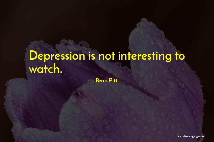 Aludni Akarok Quotes By Brad Pitt Aludni Akarok Quotes By Brad Pitt