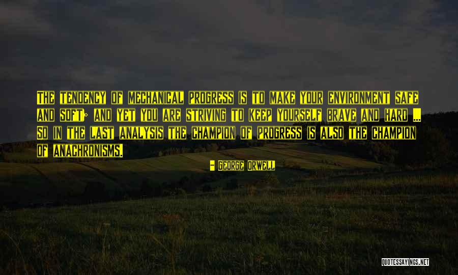 Aludni Akarok Quotes By George Orwell Aludni Akarok Quotes By George Orwell