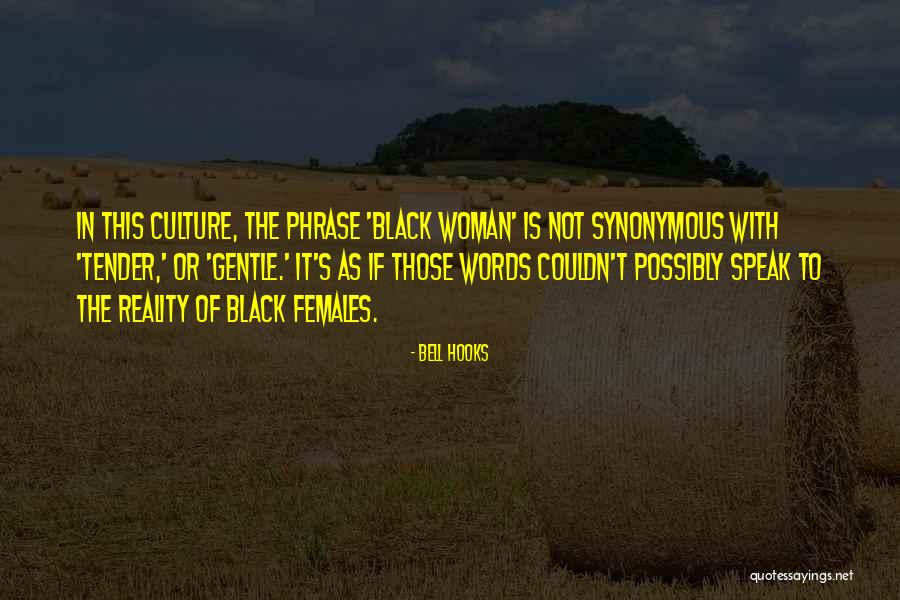 Aludni Oroszul Quotes By Bell Hooks Aludni Oroszul Quotes By Bell Hooks