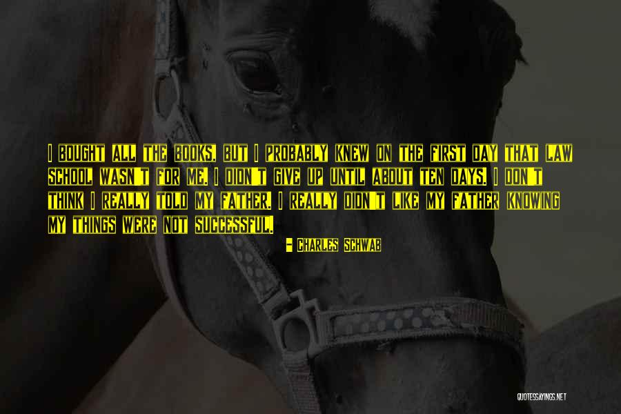 Aludni Szeretn K Quotes By Charles Schwab Aludni Szeretn K Quotes By Charles Schwab
