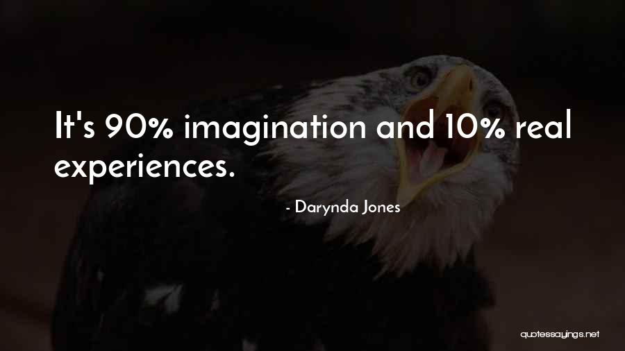 Aludni Szeretn K Quotes By Darynda Jones Aludni Szeretn K Quotes By Darynda Jones