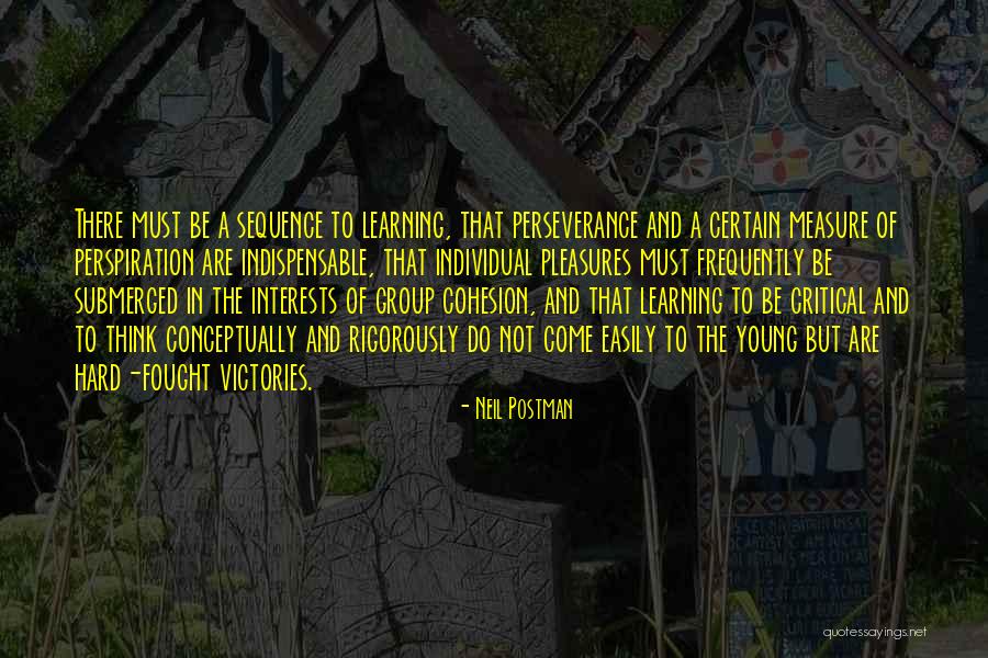 Alue Quotes By Neil Postman Alue Quotes By Neil Postman