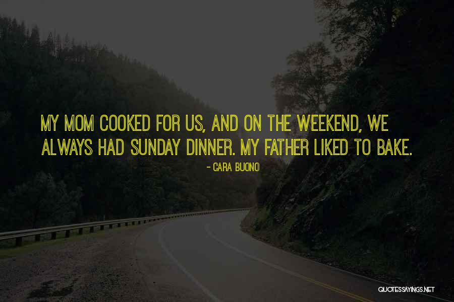Aluguel Carros Quotes By Cara Buono Aluguel Carros Quotes By Cara Buono