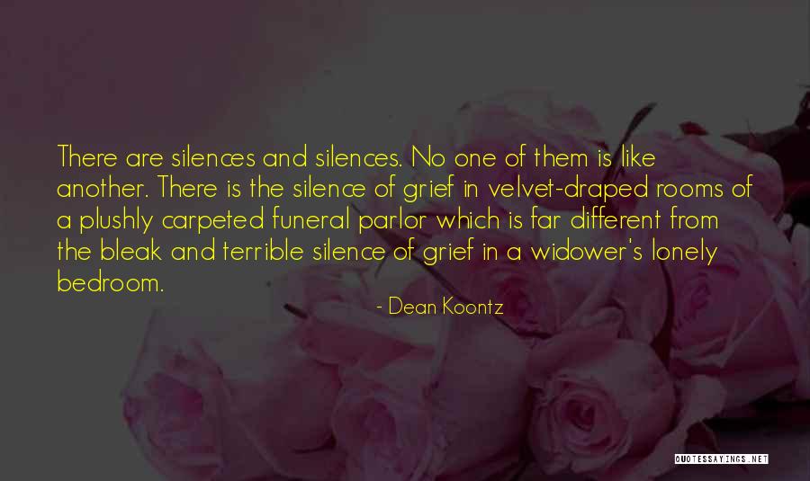 Aluguel De Casas Quotes By Dean Koontz Aluguel De Casas Quotes By Dean Koontz