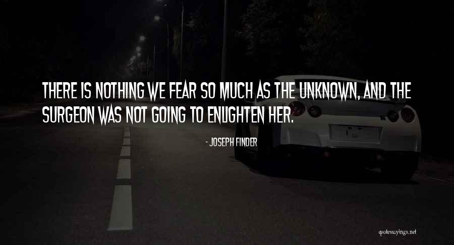 Aluigi Quickbms Quotes By Joseph Finder Aluigi Quickbms Quotes By Joseph Finder