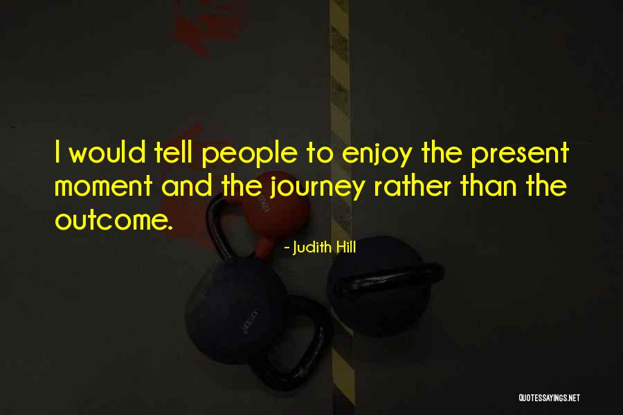 Aluigi Quickbms Quotes By Judith Hill Aluigi Quickbms Quotes By Judith Hill