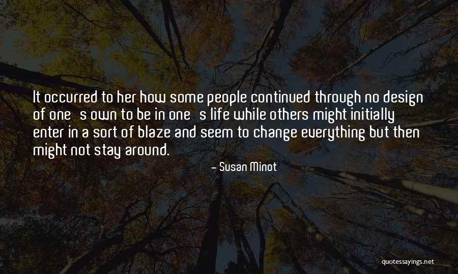 Aluigi Quickbms Quotes By Susan Minot Aluigi Quickbms Quotes By Susan Minot