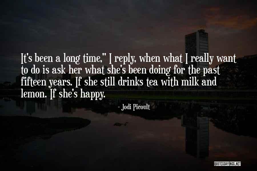 Aluisio Maggini Quotes By Jodi Picoult Aluisio Maggini Quotes By Jodi Picoult