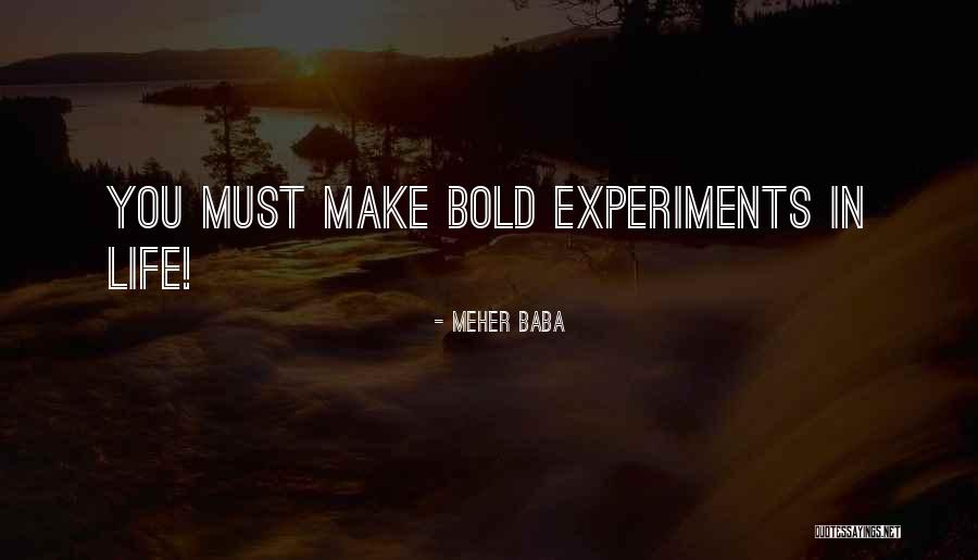Aluizio De Azevedo Quotes By Meher Baba Aluizio De Azevedo Quotes By Meher Baba