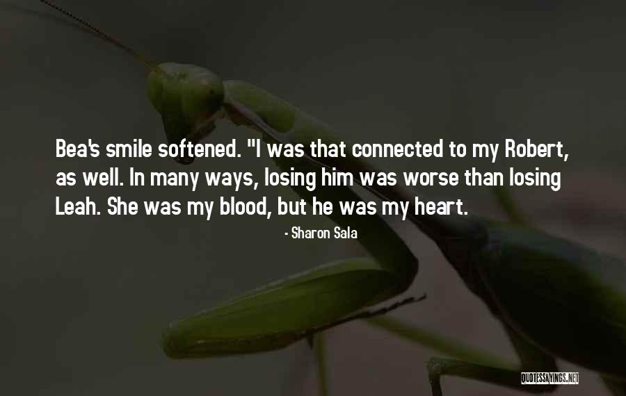 Aluizio De Azevedo Quotes By Sharon Sala Aluizio De Azevedo Quotes By Sharon Sala