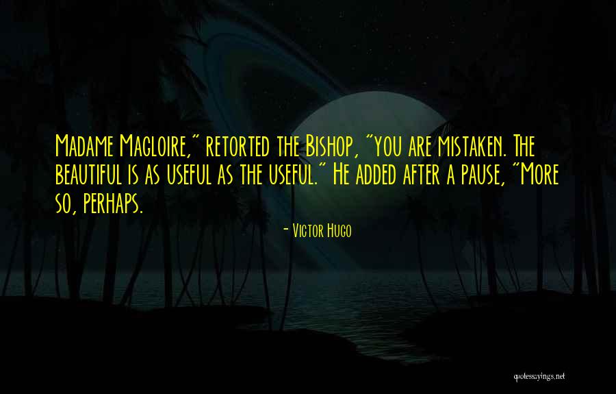 Aluizio De Azevedo Quotes By Victor Hugo Aluizio De Azevedo Quotes By Victor Hugo