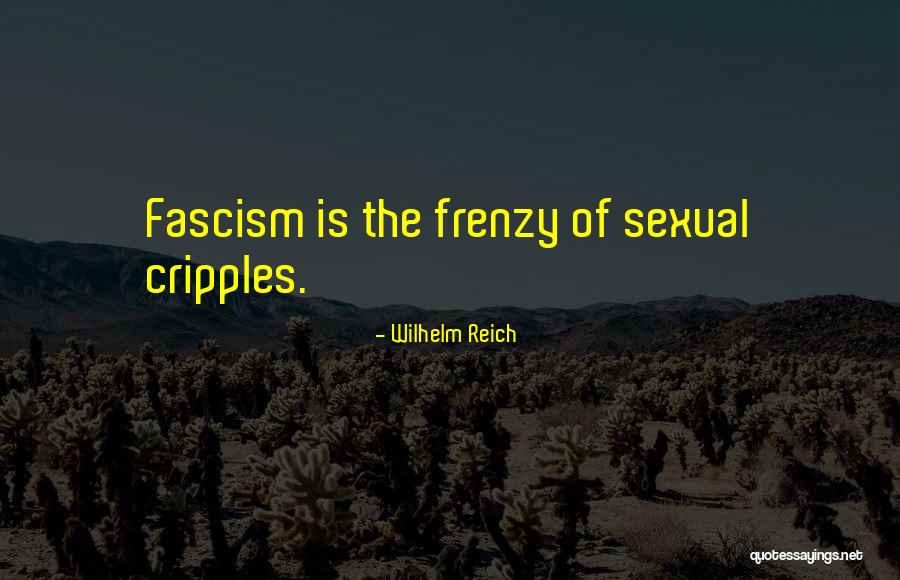 Aluizio De Azevedo Quotes By Wilhelm Reich Aluizio De Azevedo Quotes By Wilhelm Reich