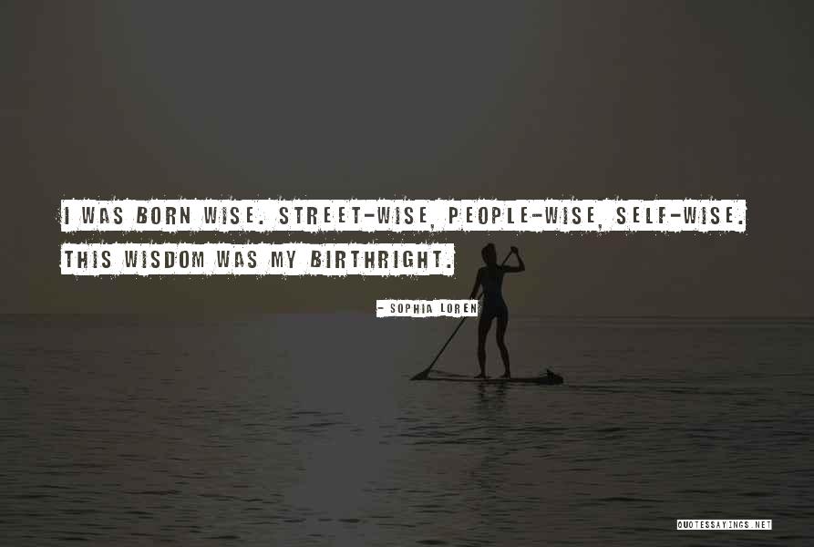 Aluizio Fernandes Quotes By Sophia Loren Aluizio Fernandes Quotes By Sophia Loren