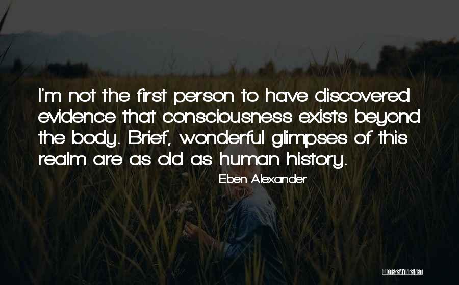 Alulim Quotes By Eben Alexander Alulim Quotes By Eben Alexander