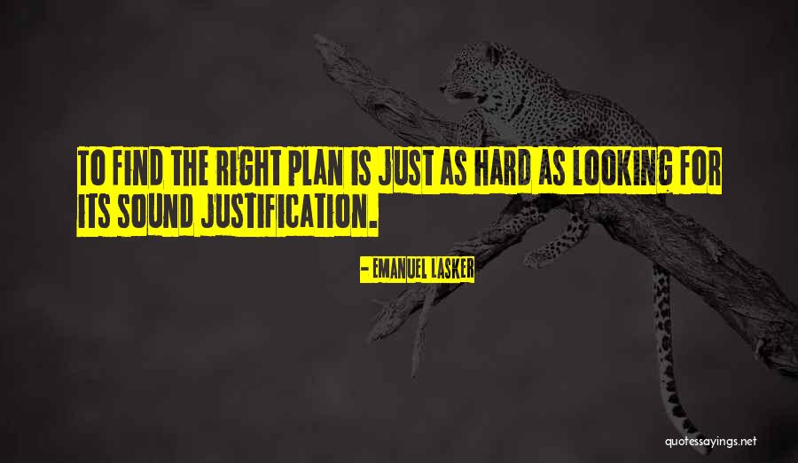 Alulim Quotes By Emanuel Lasker Alulim Quotes By Emanuel Lasker