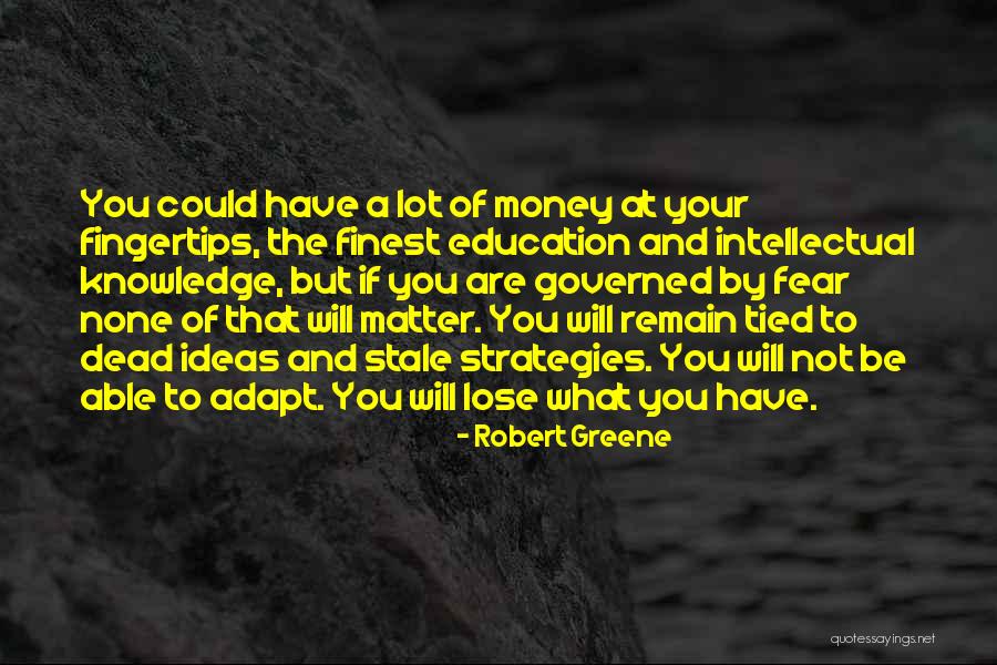Alulim Quotes By Robert Greene Alulim Quotes By Robert Greene