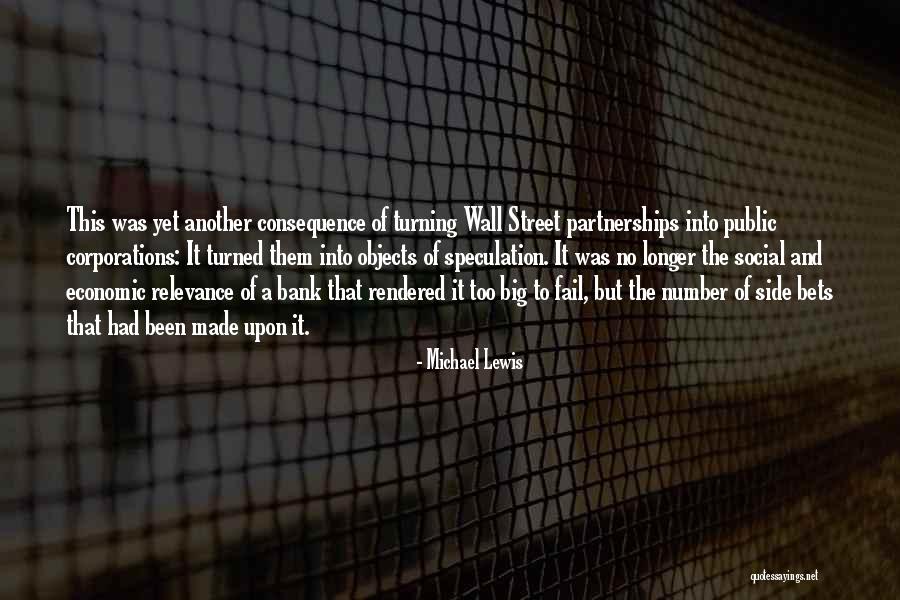 Alumbrado De Emergencia Quotes By Michael Lewis Alumbrado De Emergencia Quotes By Michael Lewis