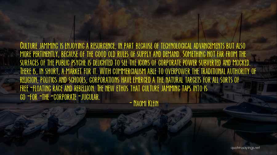 Alumbrado De Emergencia Quotes By Naomi Klein Alumbrado De Emergencia Quotes By Naomi Klein