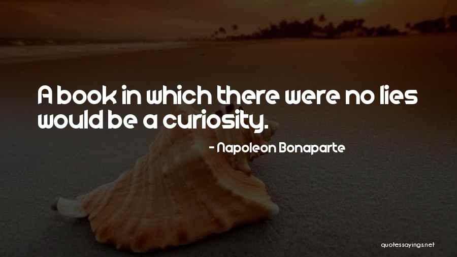 Alumbrados Envigado Quotes By Napoleon Bonaparte Alumbrados Envigado Quotes By Napoleon Bonaparte