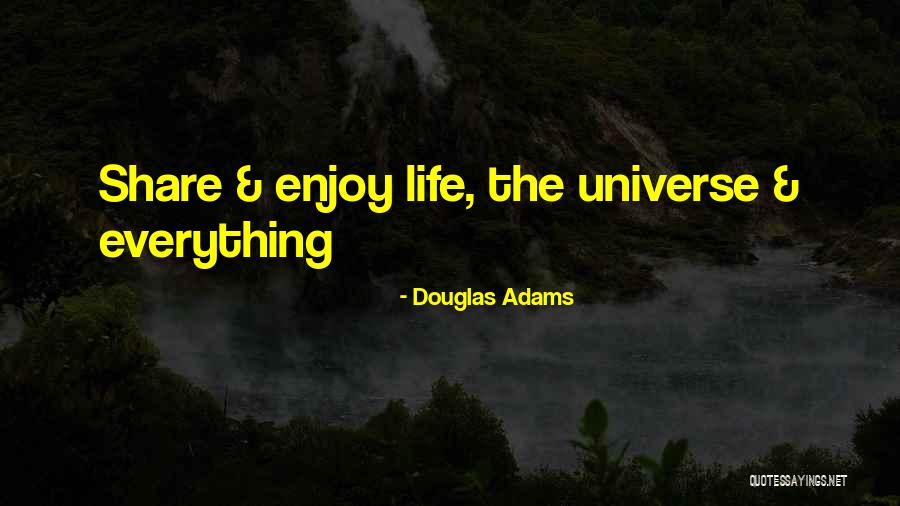 Alumbramiento Definicion Quotes By Douglas Adams Alumbramiento Definicion Quotes By Douglas Adams