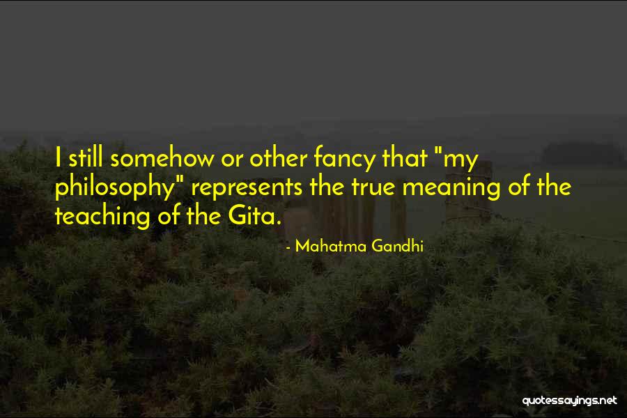 Alumbramiento English Quotes By Mahatma Gandhi Alumbramiento English Quotes By Mahatma Gandhi