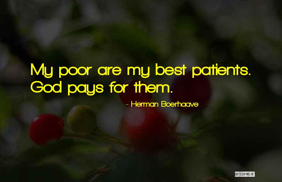 Alumbrando El Quotes By Herman Boerhaave Alumbrando El Quotes By Herman Boerhaave