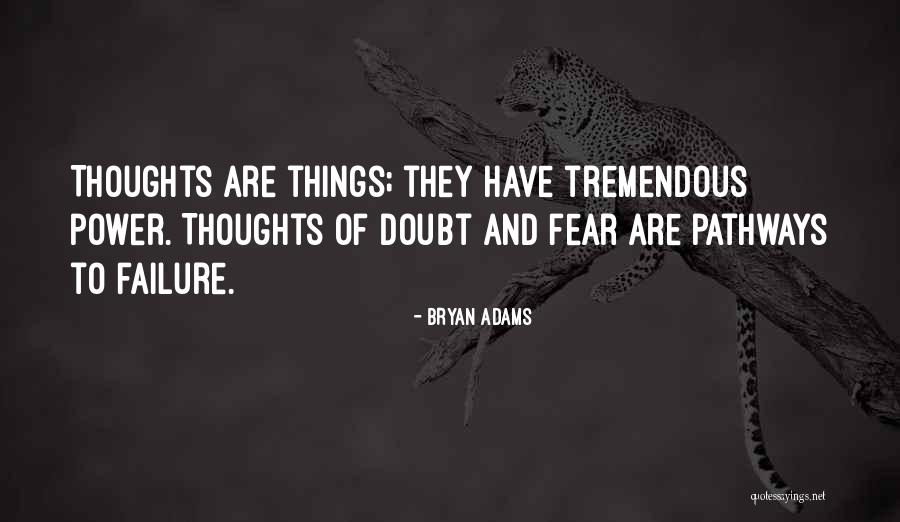 Alumbrando Quotes By Bryan Adams Alumbrando Quotes By Bryan Adams
