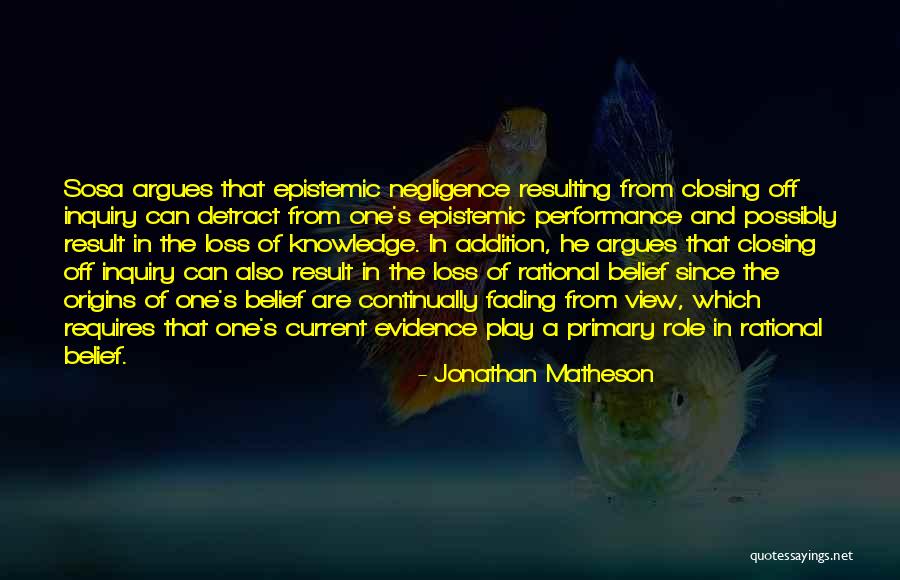 Aluminio Tabla Quotes By Jonathan Matheson Aluminio Tabla Quotes By Jonathan Matheson