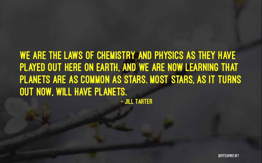 Aluminium Door Quotes By Jill Tarter Aluminium Door Quotes By Jill Tarter