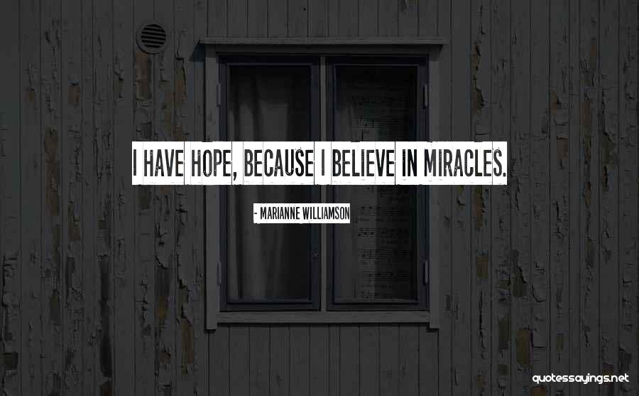 Aluminium Scrap Quotes By Marianne Williamson Aluminium Scrap Quotes By Marianne Williamson