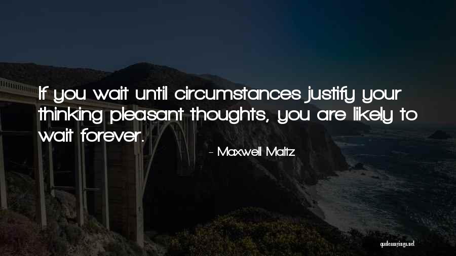 Aluminium Scrap Quotes By Maxwell Maltz Aluminium Scrap Quotes By Maxwell Maltz
