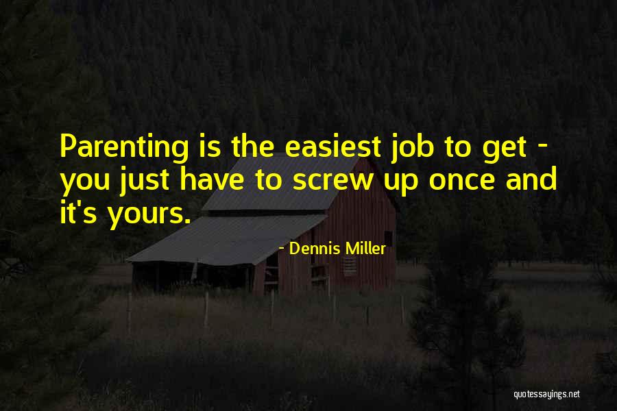 Aluminiums Mass Quotes By Dennis Miller Aluminiums Mass Quotes By Dennis Miller