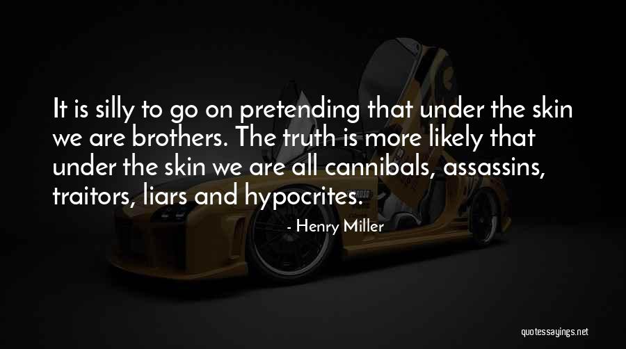 Aluminum Futures Quotes By Henry Miller Aluminum Futures Quotes By Henry Miller