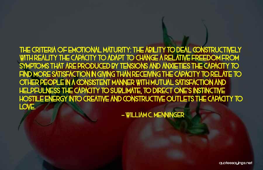 Aluminum Futures Quotes By William C. Menninger Aluminum Futures Quotes By William C. Menninger