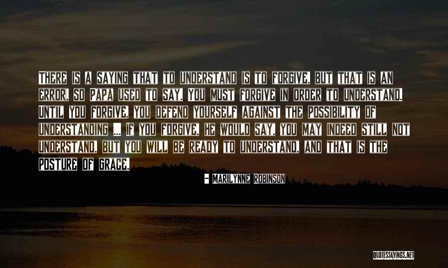 Aluminum Oval Dutch Oven Quotes By Marilynne Robinson Aluminum Oval Dutch Oven Quotes By Marilynne Robinson